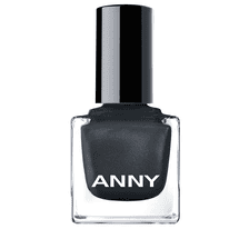 Nail Polish - 358.50  Beloved Friend