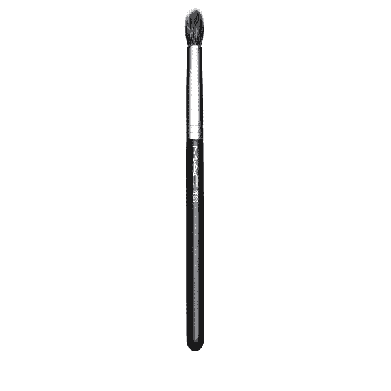M·A·C - #286S Duo Fibre Tapered Blending Brush