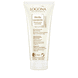 White Clay Washing Cream