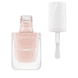 Glow Tint Shimmer Nail Polish - 030 Sparkle Symphony