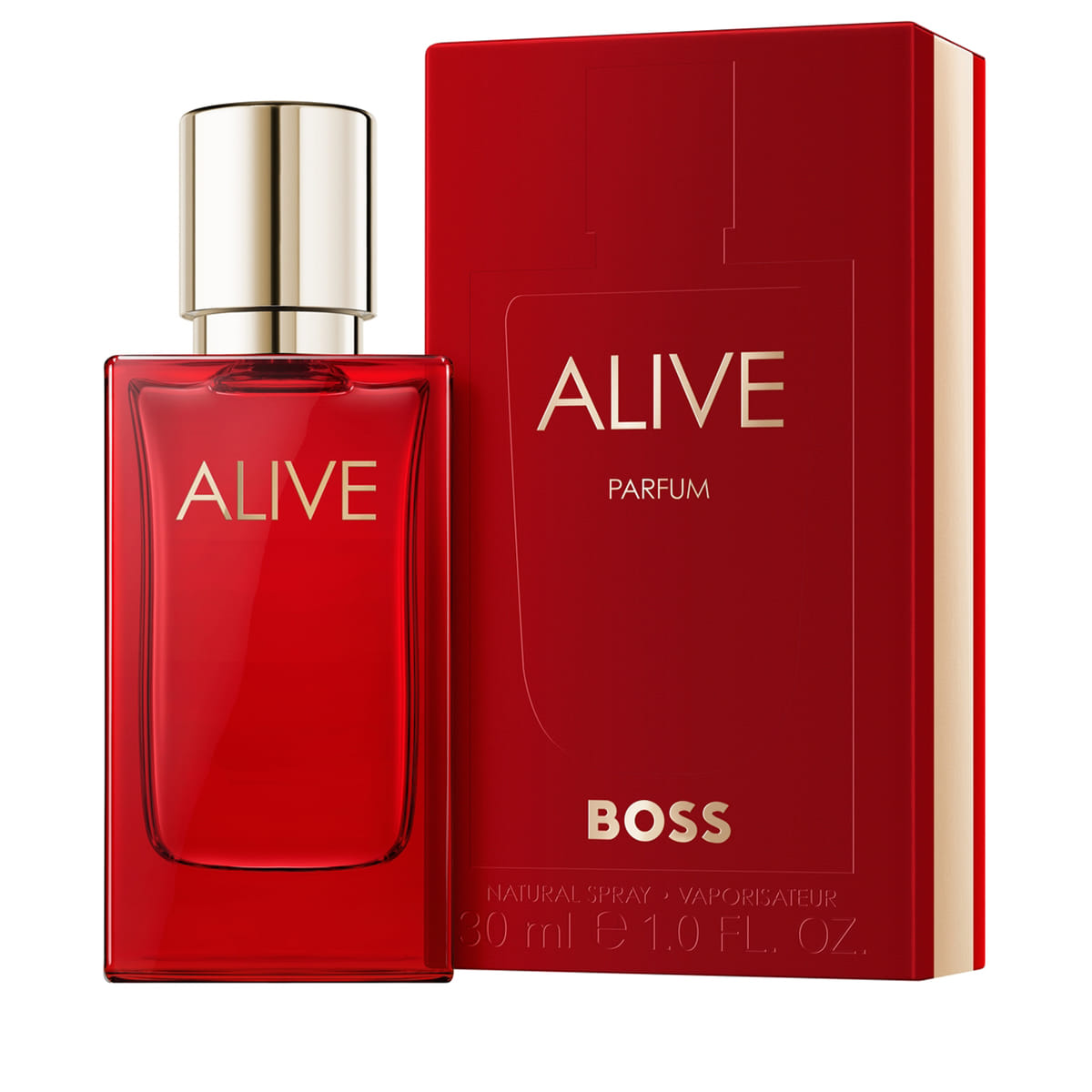 Parfum