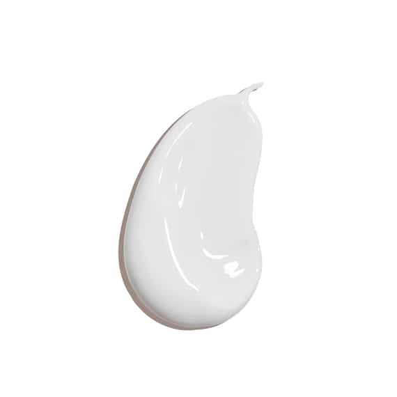 Radical Recovery Eco-cert Organic Moisturizing Lotion