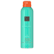 Sun Protection Milky Spray SPF50