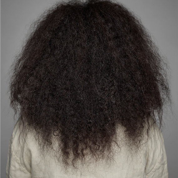 True Soft Shampoo