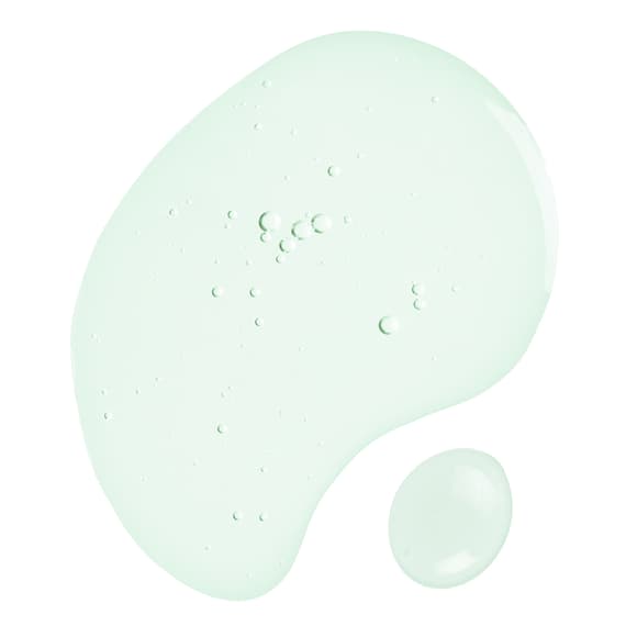 Tea-Trica Relief Ampoule