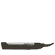 JT1 Messer Black