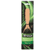 Brillance & Protection Brosse à Cheveux