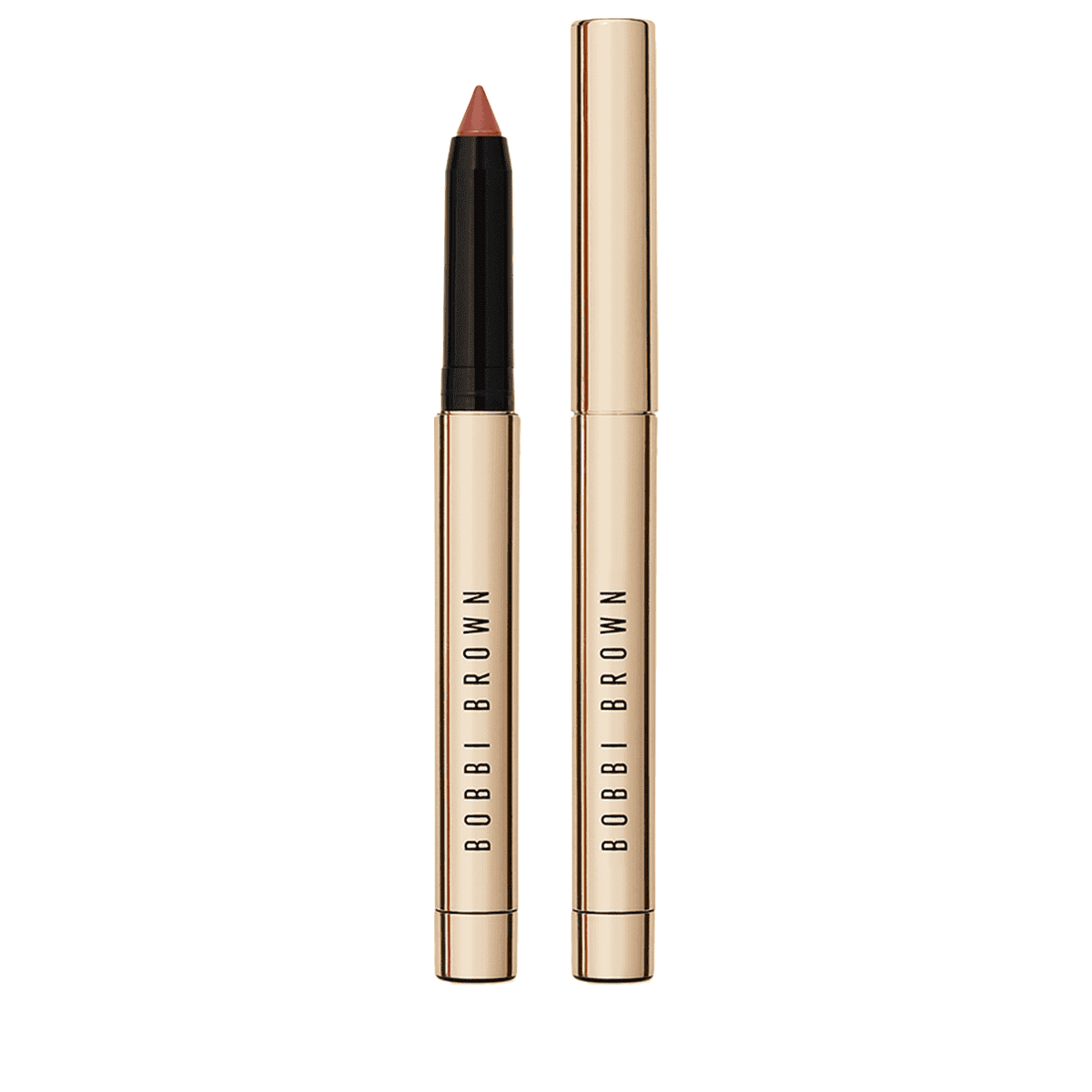 Luxe Defining Lipstick