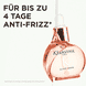 Haaröl Glaze Drops