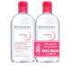 H2O Duo