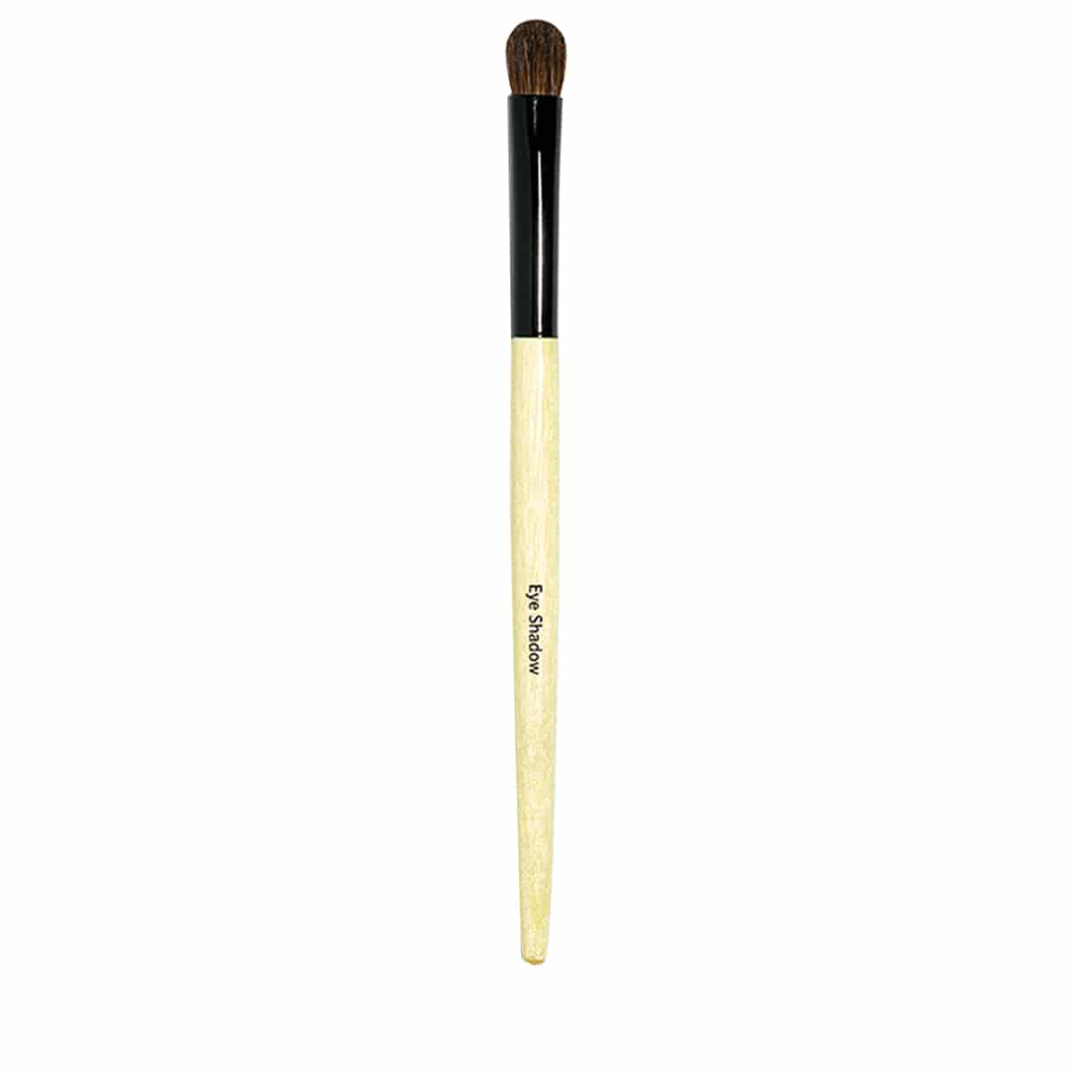 Eye Shadow Brush
