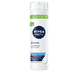 Sensitive Shaving Gel