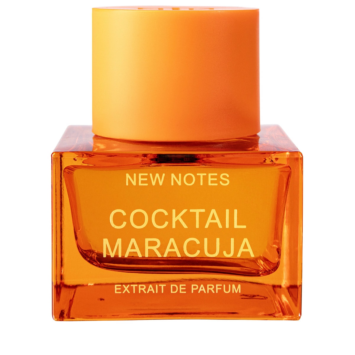 Cocktail Maracuja Extrait de Parfum
