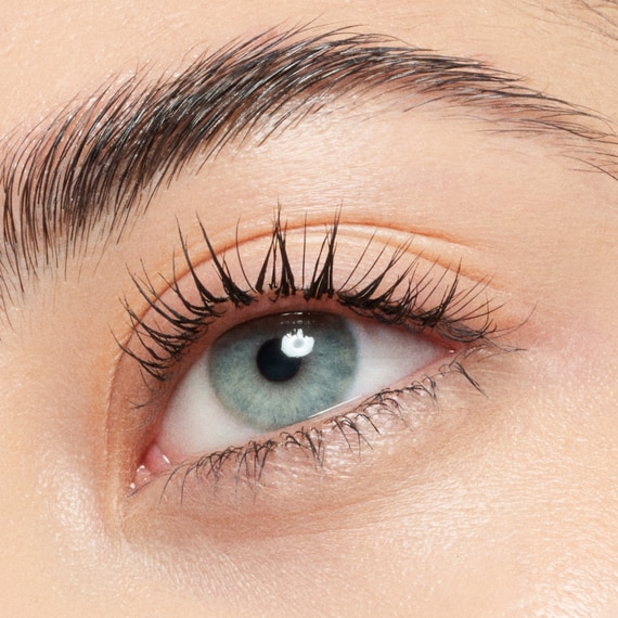 Pure Volume Mascara Waterproof - 010 Black Waterproof