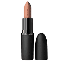 Powder Kiss Hazy Matte Lipstick - Big Promotion