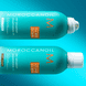 Dry shampoo for dark hair