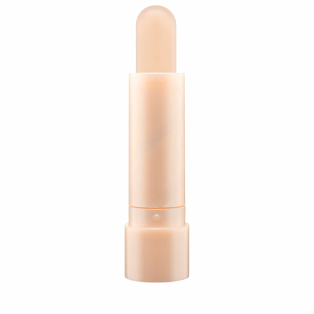 Coverstick