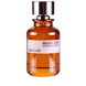 VaneXstasy Eau de Parfum