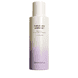 Black Rice Probiotics Barrier Essence