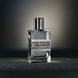 This Is Really Him! Eau de Toilette Intense