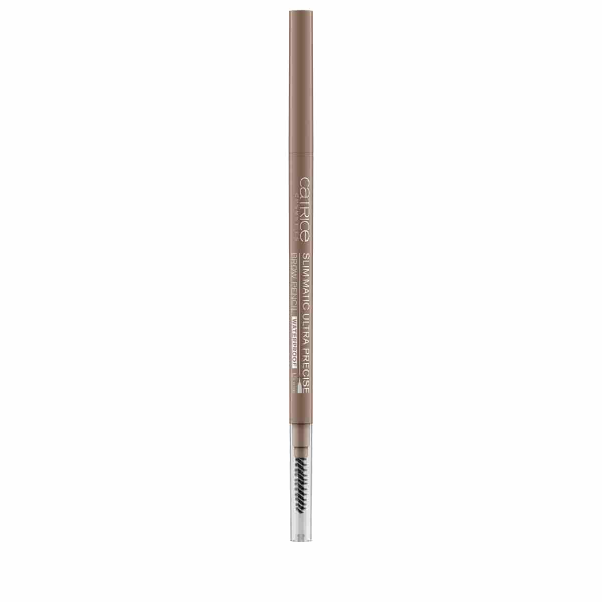 Slim'Matic Ultra Precise Brow Pencil Waterproof