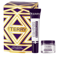 Hyaluronic Daily Essentials