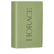 Eucalyptus & Sage Superfatted Soap Bar