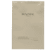 Slow-Aging Sheet Mask