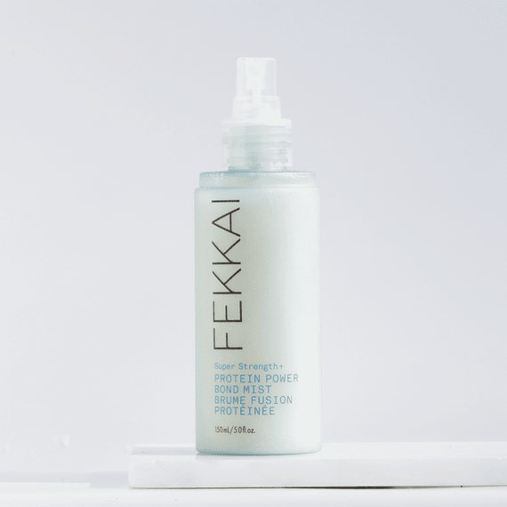 Super Strength Protein Power Bond Mist