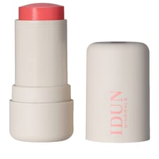 Soft Tint Blush Stick Dröm Strawberry Pink