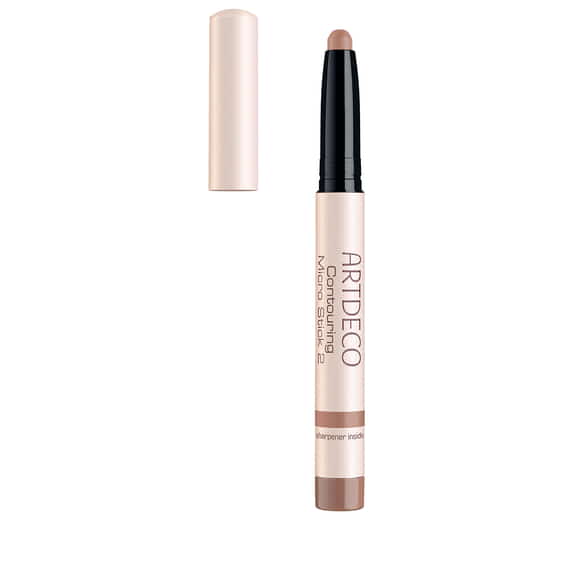Contouring Micro Stick