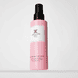 Heat Protection Spray