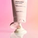 Save My Hands - Crema mani