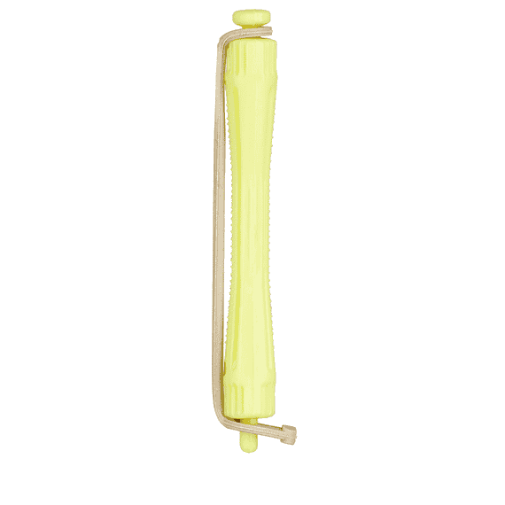 FPS 5 yellow 8 mm (12 pcs)