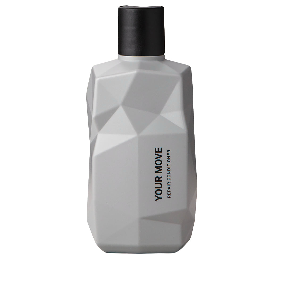 Your Move Repair Conditioner