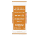 Super Stick Solaire SPF 50+ Teinté