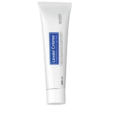 Crema Half Fat