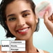 Micellar Salicylic Reinigungswasser