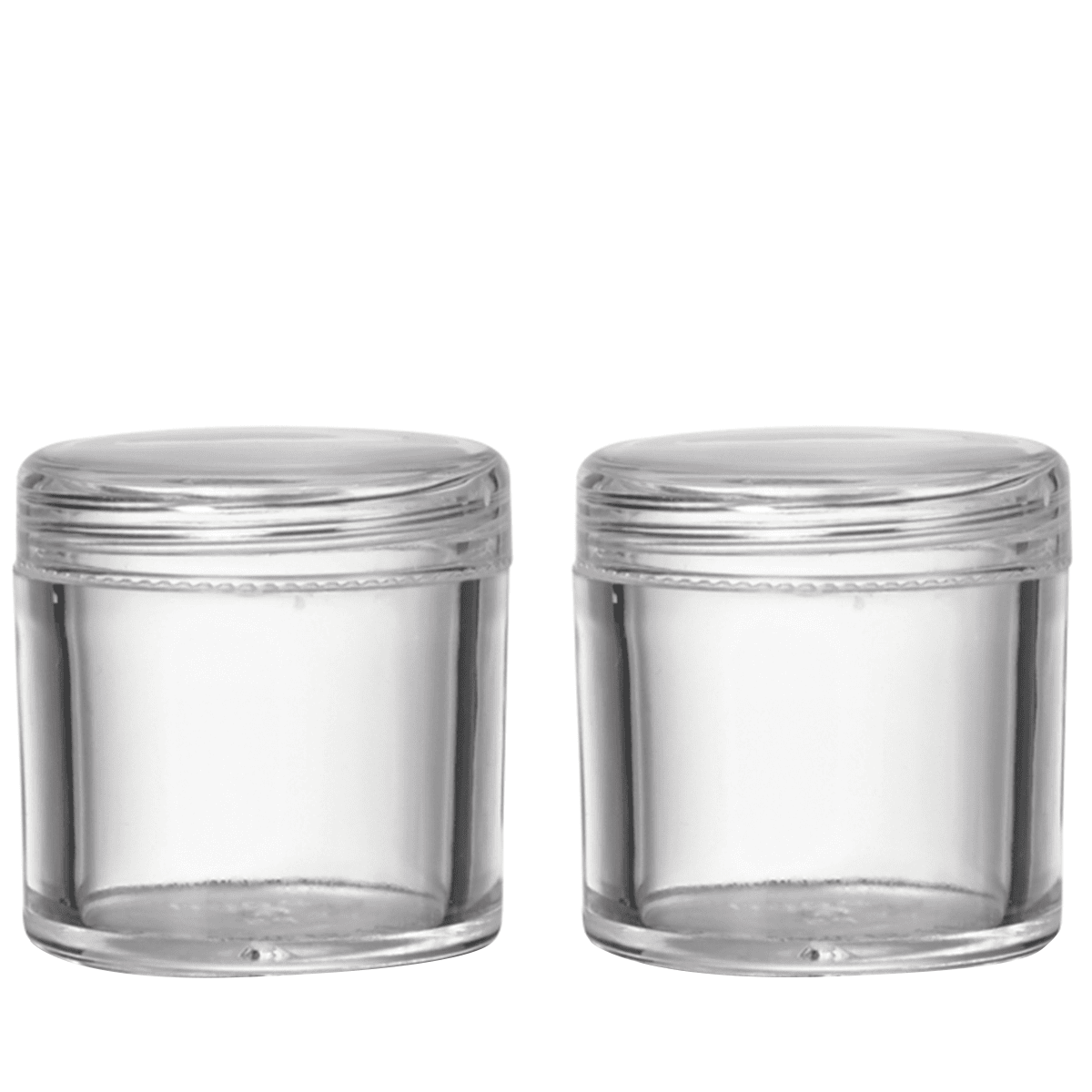 Crème Dose 2 x 20ml