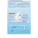 Aliment Lacté Pour Nourrissons Format Maxi
