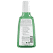 Coffein-Shampoo mit Ginseng
