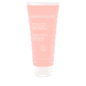 Freesia & Coton Shower Gel Travel Size