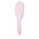 The Ultimate Hairbrush Millenial Pink