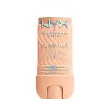 Buttermelt Glow Boosting Highlighter Stix - 06 A Whole Melt