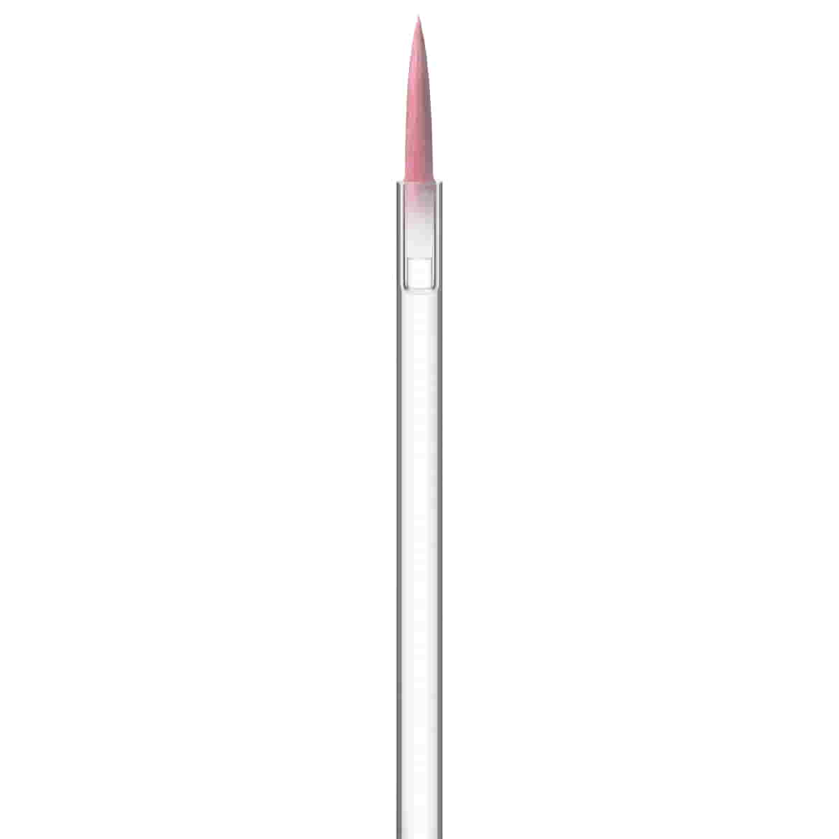 Space Glam Liquid Effect Eyeliner