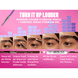 Brow Pencil