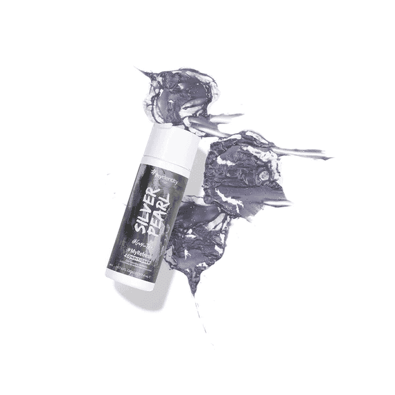 MyRefresh Conditioner - Silver Pearl