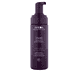 Invati Advanced Thickening Foam