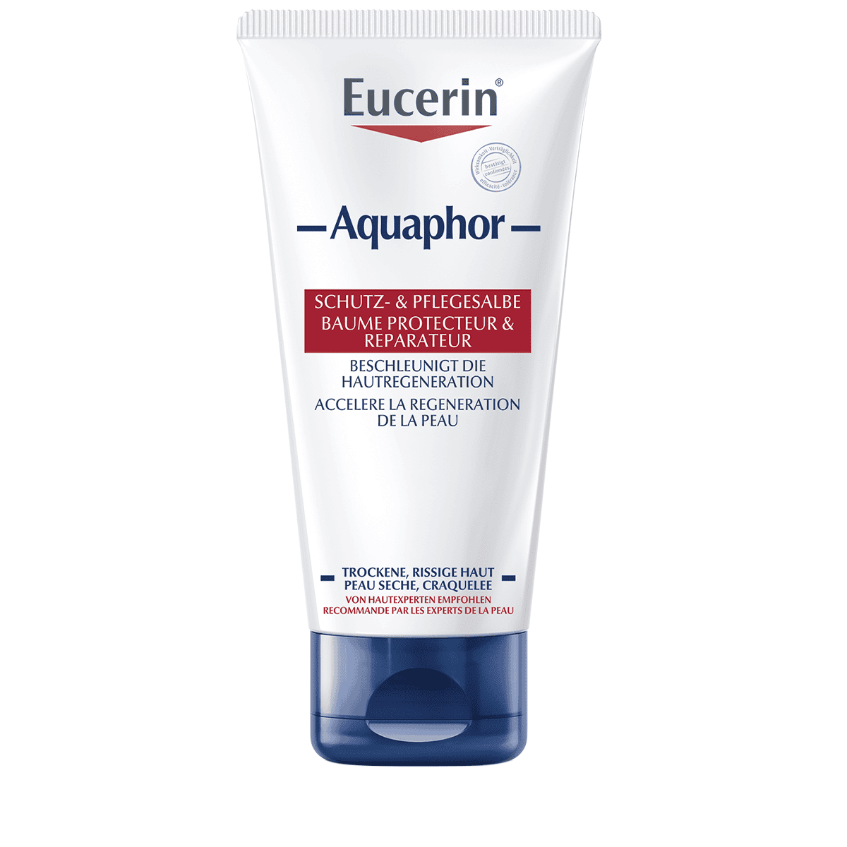 Protection and care Ointment