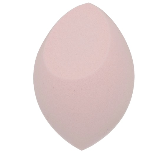 Des Oeufs De Maquillage